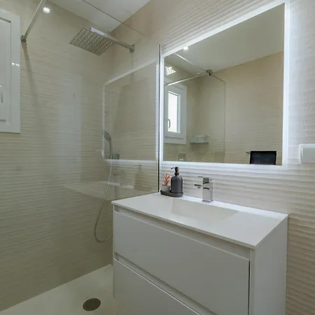 Luxury Marbella Area, Jacuzzi, Near Estepona