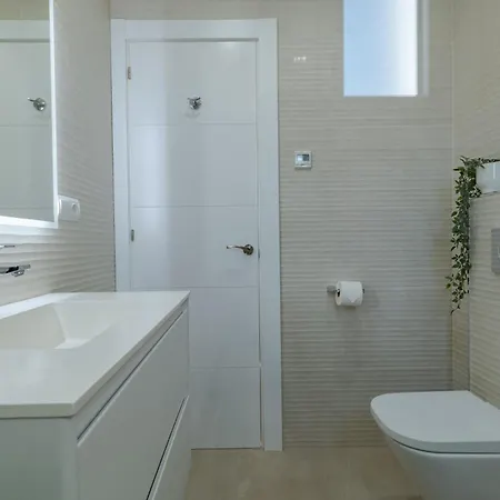 Villa Luxury Marbella Area, Jacuzzi, Near