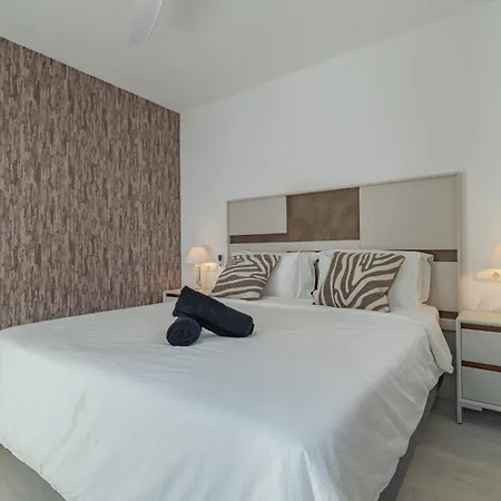 Luxury Marbella Area, Jacuzzi, Near * Estepona