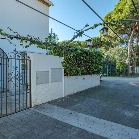 Luxury Marbella Area, Jacuzzi, Near