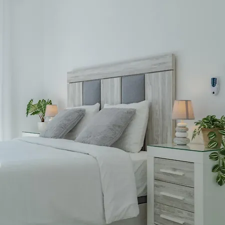 Luxury Marbella Area, Jacuzzi, Near Villa *