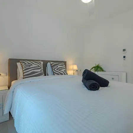 Villa Luxury Marbella Area, Jacuzzi, Near Estepona