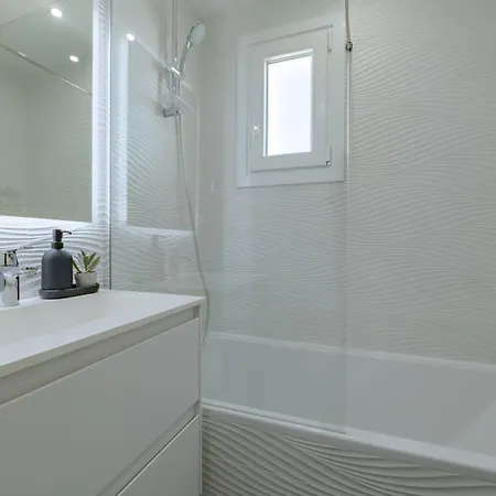 Luxury Marbella Area, Jacuzzi, Near Estepona