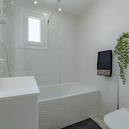 Luxury Marbella Area, Jacuzzi, Near Villa