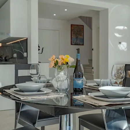 Luxury Marbella Area, Jacuzzi, Near * Estepona
