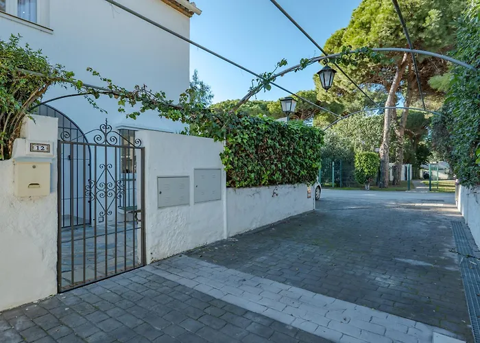 Luxury Marbella Area, Jacuzzi, Near